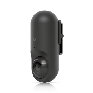 Kit montage Flex Pro pour caméras G3/G5 Flex noir - UACC-FLEX-CAM-PWM-BLACK