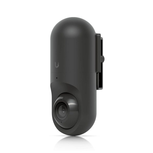 Kit montage Flex Pro pour caméras G3/G5 Flex noir - UACC-FLEX-CAM-PWM-BLACK
