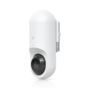 Kit montage Flex Pro pour caméras G3/G5 Flex blanc - UACC-FLEX-CAM-PWM-WHITE
