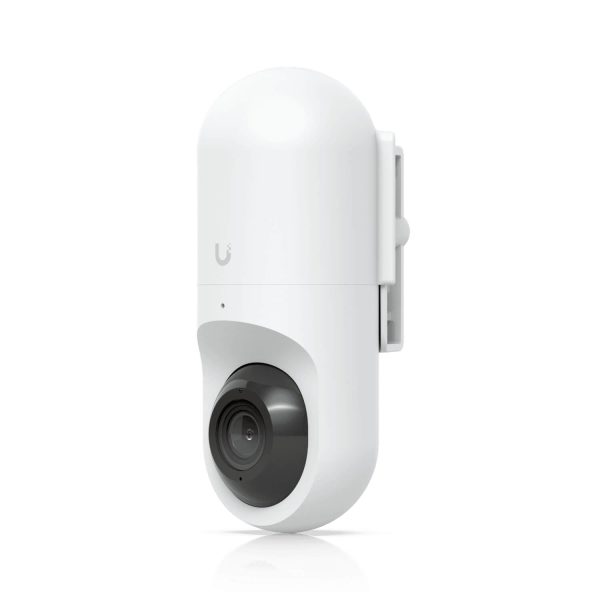 Kit montage Flex Pro pour caméras G3/G5 Flex blanc - UACC-FLEX-CAM-PWM-WHITE