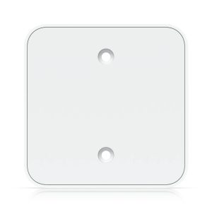 Support de montage magnétique UX / UXG Lite - UACC-FM