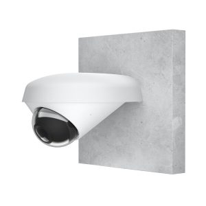 Bras de montage pour caméra G4/G5 dôme - UACC-G4-DOME-ARM MOUNT