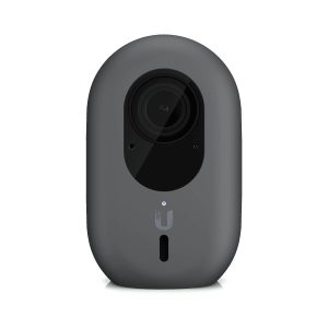 Cache noir pour caméra G4 Instant - UACC-G4-INS-COVER-DARK GREY