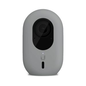 Cache gris pour caméra G4 Instant - UACC-G4-INS-COVER-GREY
