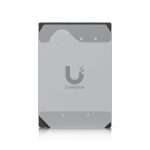 Disque dur SATA 16Tb pour usage intensif - UACC-HDD-E-16TB