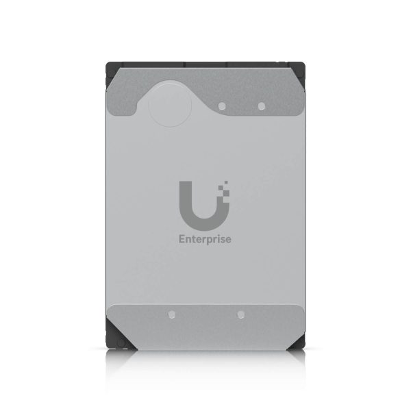 Disque dur SATA 24Tb pour usage intensif - UACC-HDD-E-24TB