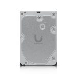 Disque dur SATA 8Tb pour usage intensif - UACC-HDD-E-8TB