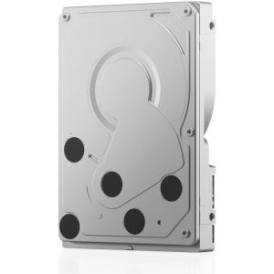 Disque dur SSD 8Tb pour usage intensif - UACC-HDD-S-8TB