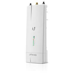 Pont Wifi Air Fiber AF-5XHD sans antenne - AF-5XHD-EU