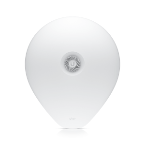 Pont Wifi mutli Gigabit UISP Air Fiber 60XG - AF60-XG-EU