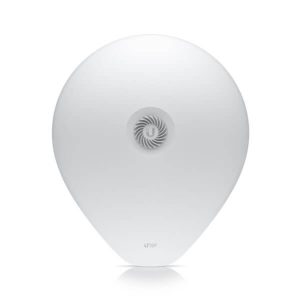 Pont Wifi mutli Gigabit UISP Air Fiber 60XR - AF60-XR-EU
