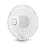 Pont Wifi mutli Gigabit UISP Air Fiber 60LR - AF60-LR-EU