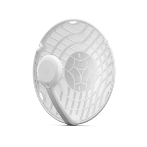 Pont Wifi mutli Gigabit UISP Air Fiber 60 - AF60-EU