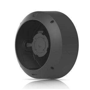 Boitier de jonction pour AI-360 - UACC-AI-360-JB