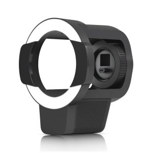 Projecteur LED LR pour AI-PRO - UACC-AI-PRO-ENHANCER