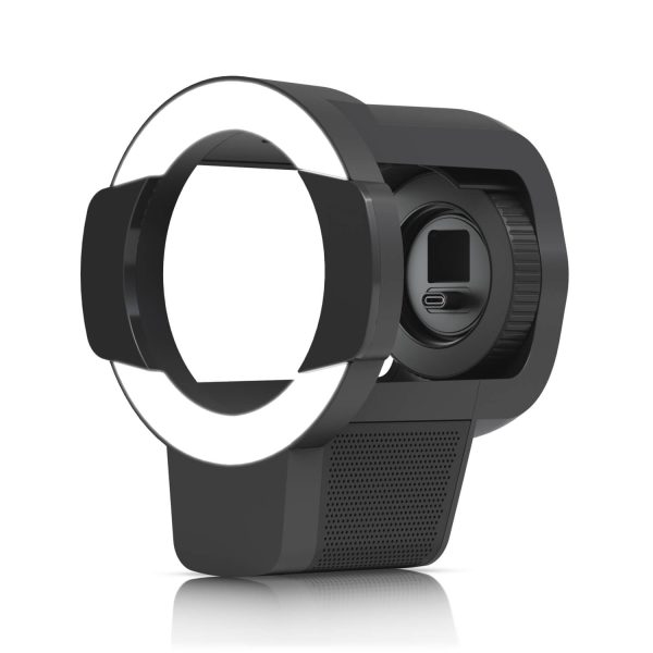 Projecteur LED LR pour AI-PRO - UACC-AI-PRO-ENHANCER