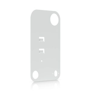 Kit de montage plafond pour AI Theta - UACC-AI-THETA-CMS