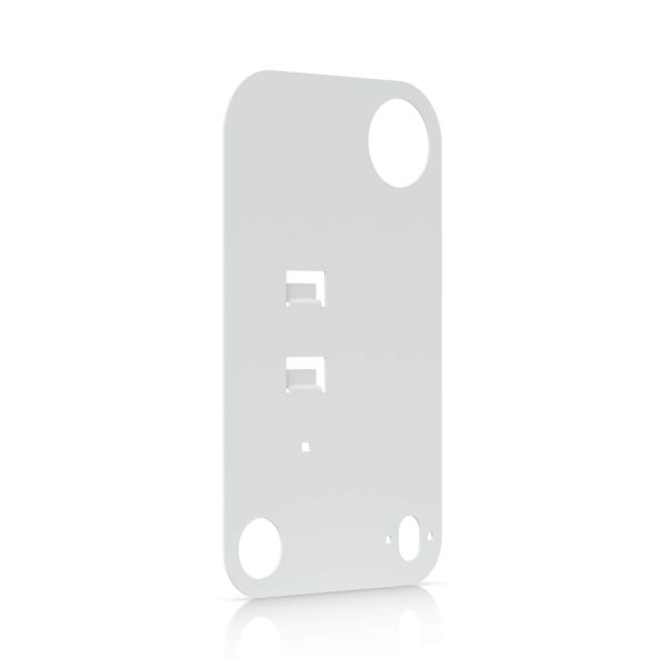 Kit de montage plafond pour AI Theta - UACC-AI-THETA-CMS