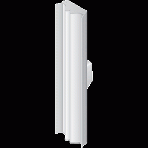Antenne sectorielle 21dBi 2x RP-SMA 5Ghz 60° - AM-5AC21-60