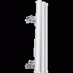 Antenne sectorielle 19dBi 2x RP-SMA 5Ghz 120° - AM-5G19-120