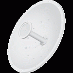 Antenne directionnelle 30dBi 2x RP-SMA 5Ghz 5° - RD-5G30