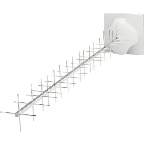 Antenne Yagi Airmax Dual AMY-9M16x2 - AMY-9M16X2
