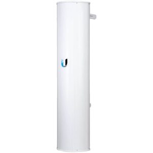 Antenne Air Prism 5Ghz 90° Haute densité 2x2 22dBi - AP-5AC-90-HD