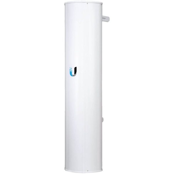 Antenne Air Prism 5Ghz 90° Haute densité 2x2 22dBi - AP-5AC-90-HD
