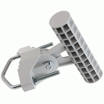 Support de fixation pour AP Ubiquiti Nano / Loco -