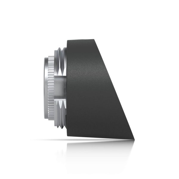 Rotule pour caméra Bullet noire - UACC-BULLET-AB-B