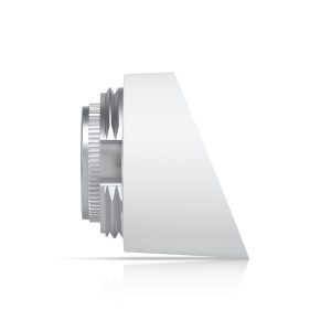 Rotule pour caméra Bullet blanche - UACC-BULLET-AB-W