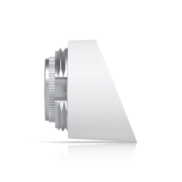 Rotule pour caméra Bullet blanche - UACC-BULLET-AB-W