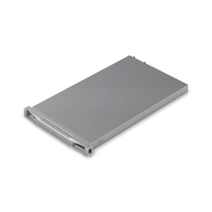 Contrôleur Ubiquiti UniFi Cloud Key ENTERPRISE - CK-ENTERPRISE-EU