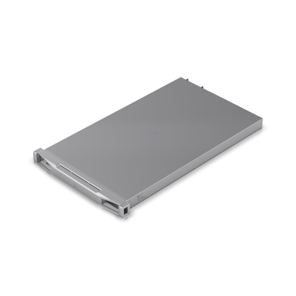 Contrôleur Ubiquiti UniFi Cloud Key ENTERPRISE - CK-ENTERPRISE-EU