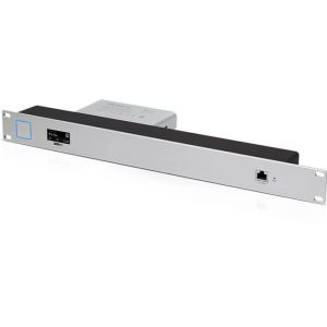 Kit de montage 19" pour Cloud Key G2
