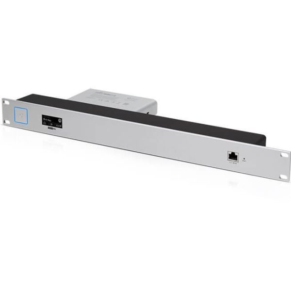 Kit de montage 19" pour Cloud Key G2