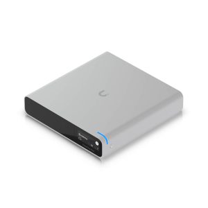 Contrôleur UniFi Cloud Key Plus 1To SSD - UCK-G2-SSD