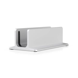 Kit desktop pour Cloud Key G2 Plus - UACC-CKG2-PLUS STAND