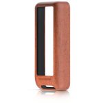 Cache DoorBell imitation brique - UVC-G4-DB-COVER-BRICK