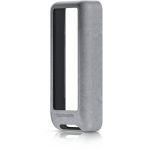 Cache DoorBell concrete imitation marbre - UVC-G4-DB-COVER-CONCRETE