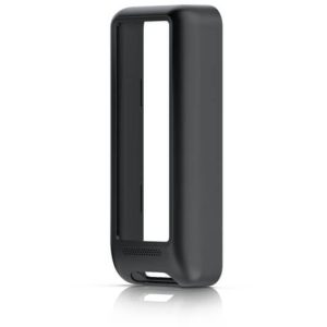 Cache DoorBell noir - UVC-G4-DB-COVER-BLACK