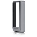 Cache DoorBell Silver - UVC-G4-DB-COVER-SILVER