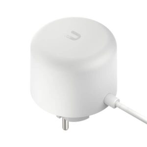 Alimentation DoorBell - UVC-G4-DOORBELL-PS-EU
