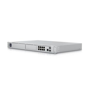Firewall UniFi Pro SE 19" 2Wan (2,5G + SFP+) 9Lan - UDM-SE-EU