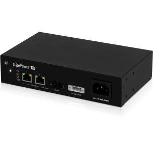 Backup alimentation 54V DC 72W (livré sans bat.) - EP-54V-72W-EU