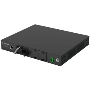 Alimentation EdgePower EP54V 150W 54v - EP-54V-150W-EU