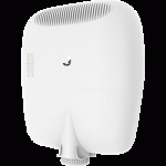 Ubiquiti EdgePoint Wisp Control 16 ports - EP-S16-EU