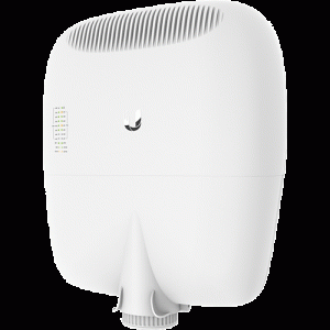 Ubiquiti EdgePoint Wisp Control 16 ports - EP-S16-EU