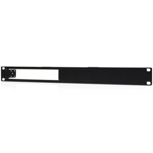 Kit de montage 19" pour EdgeRouter - ER-RMKIT