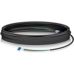 Fiber Cable Single Mode 60m - FC-SM-200